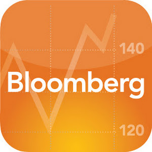 Bloomberg for Tablet apk