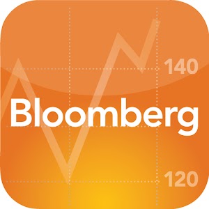 Bloomberg for Tablet apk Download
