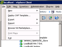 Eyeglass Isilon Edition Quick Start Guide for R1.1 1.png