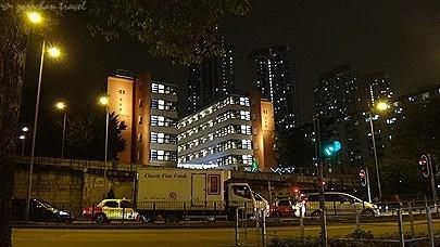 156924a0d462c5.jpg
