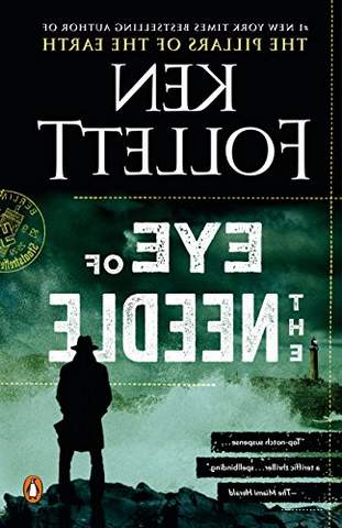 greatest-spy-novels-of-all-time-4