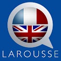 English-French dictionary apk