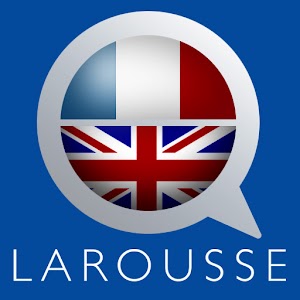 English-French dictionary apk Review