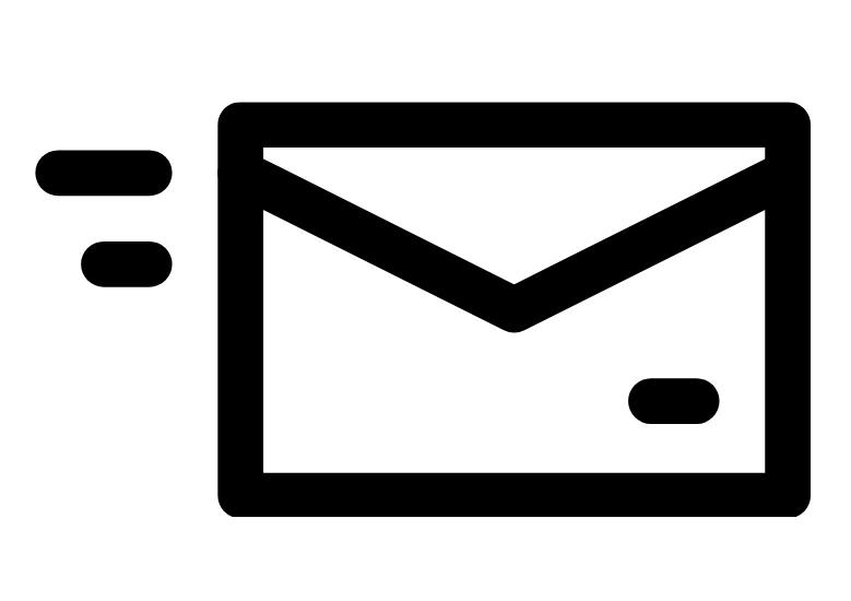 mail