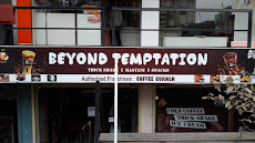 Beyond Temptation