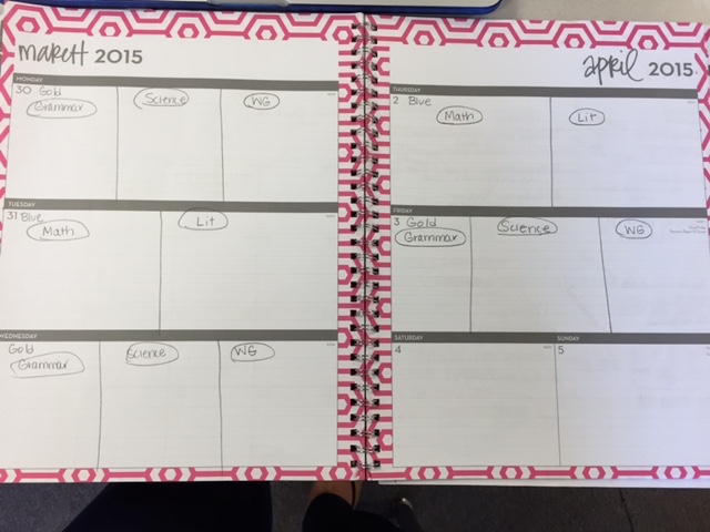 Planner weekly.jpg