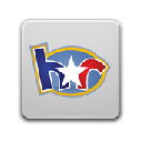 Fullscreen Homestar Runner Chrome extension download