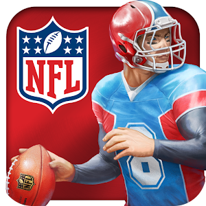 NFL Quarterback 13 apk Download