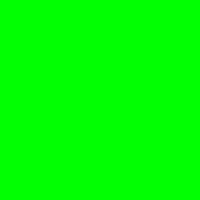 Pure Green.png