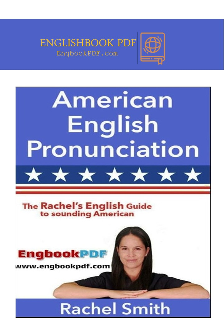 Download-free-sach-American-English-Pronunciation-1 