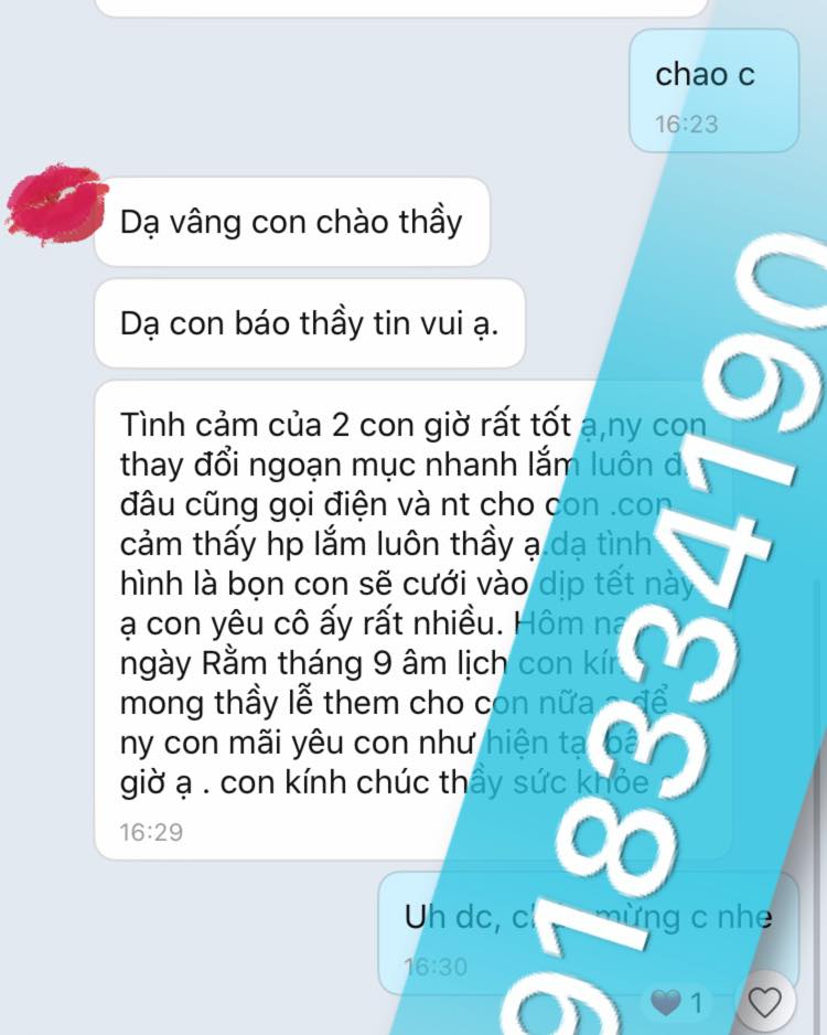 tại sao đàn ông lại im lặng khi chia tay