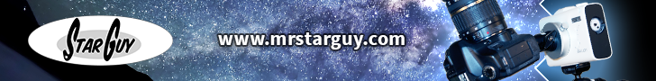 mrstarguybanner image 