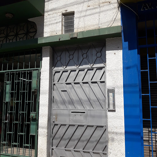 Estudio Bancayan Cruz & Asociados Abogados S.A.C. - Abogado