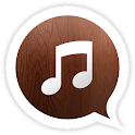 SoundTracking apk From http://kawaapkdownload.blogspot.com SoundTracking apk