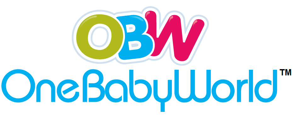 Baby Products Malaysia