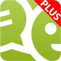 Loky PLUS apk