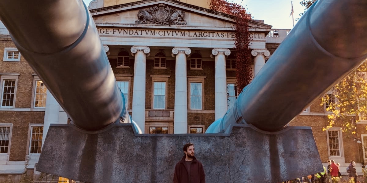 15-inch-naval-guns-Imperial-War-Museum-London 15-inch-naval-guns-Imperial-War-Museum-London