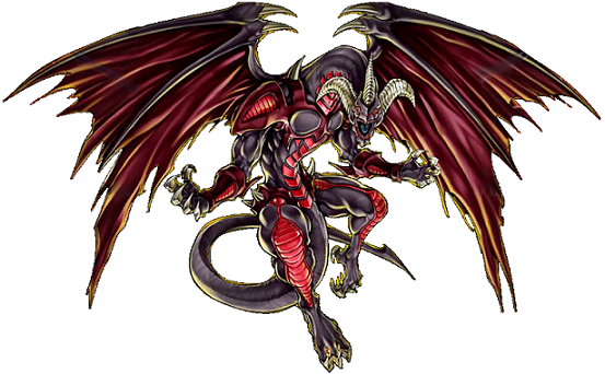 RedDragonArchfiend.png