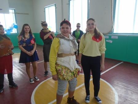 http://dikvik2009.ucoz.net/2018-2019part1/den_valentina-7.jpg