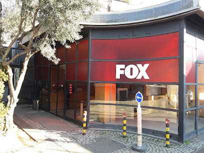 Fox TV Türkiye