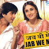Which Indian Movie To Watch On Netflix - 13 Best Bollywood Movies on Netflix- Everyone Should Watch : There's even more to watch.