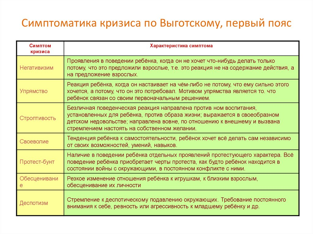 Z0UP3seelxyDc_JctN0oYlCsV9PV8HXWmM1G1rBKSGlX6_AghlYZucv8f2eDLWoULcYyHXdHjdN-50C32zdnNFadM6ejSkJTXnSfz_S4v0AJUD6qegh3HyeJypi4akIjduFnHidr