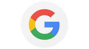 Apps de Google - Google Search