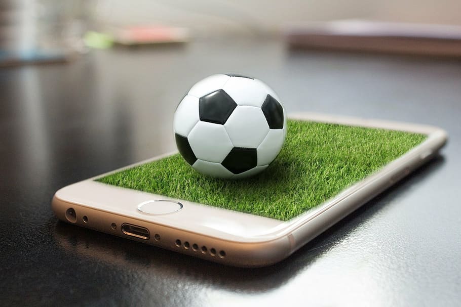 Learn How to Watch the Celtic Game on Your Mobile Phone