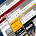 Best Foreign Betting Websites