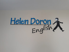 Helen Doron English Los Chillos