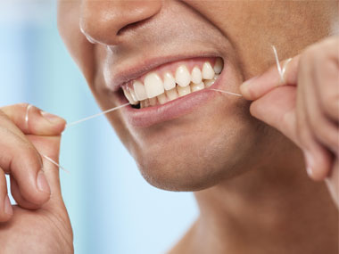 One Visit Dentists in Braintree,MA One Visit Dentists in Braintree,MA