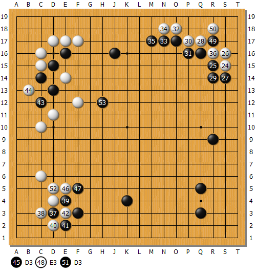 Chou_AlphaGo_08_006.png