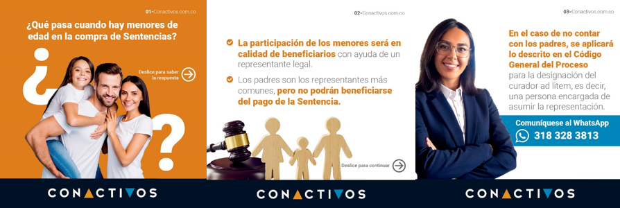 Interfaz de usuario gráfica, Sitio web Descripción generada automáticamente