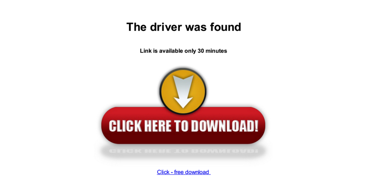 Hp Vcvra 1001 Driver Download
