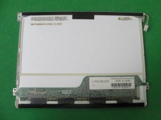 LTD104EA5S
