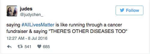 Screen Shot 2016-07-19 at 6.24.19 AM.png