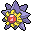 Z2SPGw8U7c2s0VcnaTr1d3op2tKtGfMhnNSeP3nlGWjZWElaup0-FMxEqKl-IdFruzmPVKDZ03ed8EHXDIUVyU7myE_MfOK489tWfl-QStH9r2NauwTFvK_R_a69a_oSE6KFmi035Bzt-_jAAm9NGhQVbmpIwrWcoLaD5tYJn8zVW4A3Nmc7d_WqHA