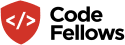 code fellows online coding bootcamp