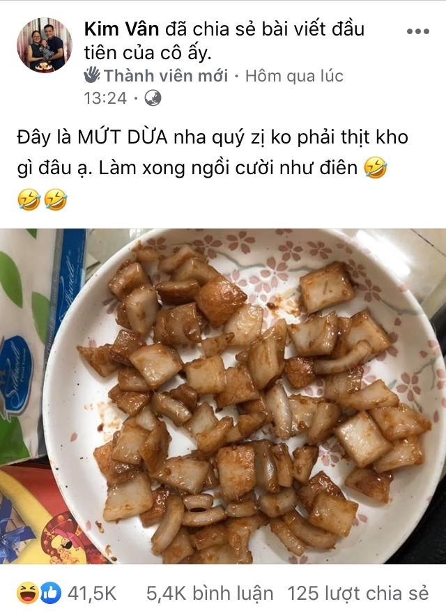 nhung-viral content-nhanh-chong-duoc-chia-se-voi-toc-do-chonng-mat