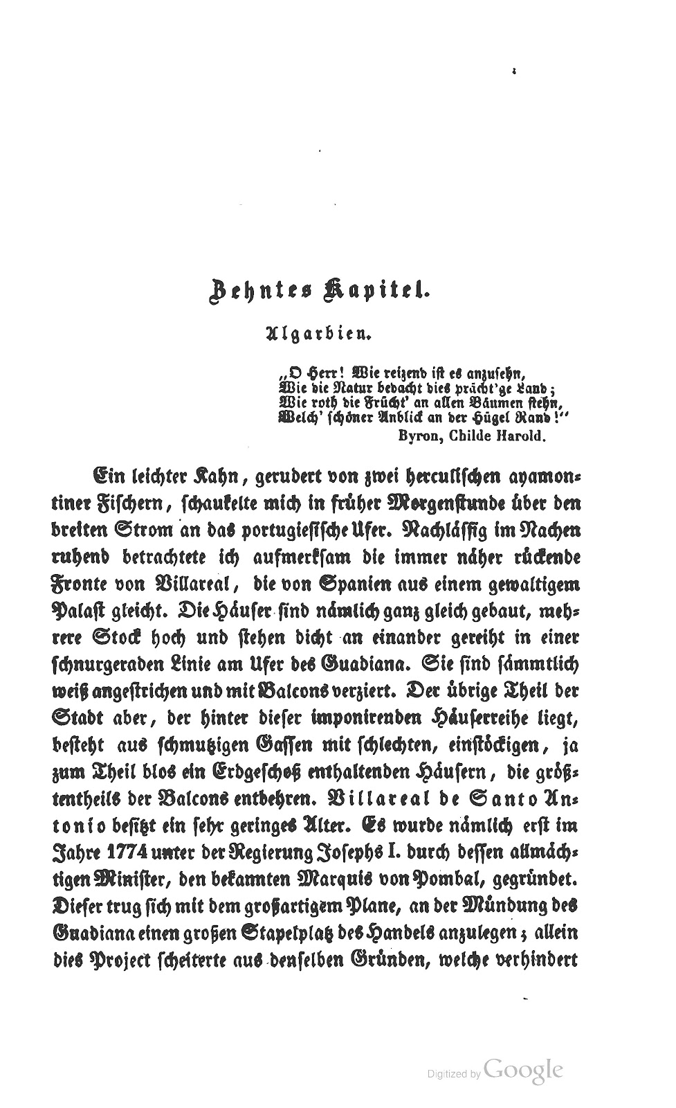 WIllkomm - 10. Kapitel Pages from Zwei_Jahre_in_Spanien_und_Portugal(3)_Page_01.jpg