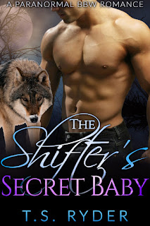 The Shifter's Secret Baby.jpg