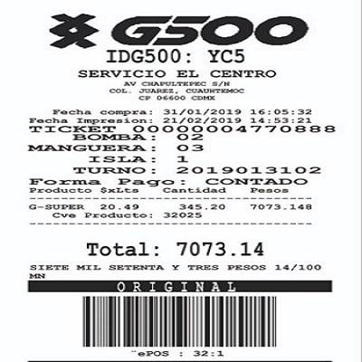 C:\Users\MARINO\Downloads\Ticket-de-compra-g500-Mexico.jpg