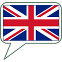SVOX UK English Victoria Voice apk