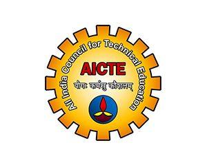 C:\Users\Admin\Desktop\AICTE-Logo-Design-300x240.jpg