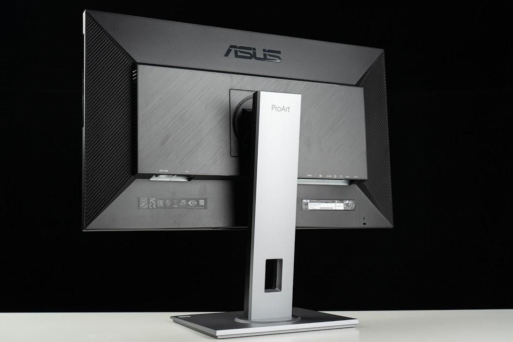 ASUS ProArt PA278QV 專業眼睛要看的專業螢幕 開箱評測｜IPS 面板、 Calman Verified、 100% sRGB/Rec.709、∆E < 2｜科技狗 - ∆E < 2, 27 吋螢幕, 2K螢幕, ASUS, Calman Verified, IPS, ProArt, PTT, 科技狗, 華碩, 萬元螢幕, 螢幕刷新率, 螢幕推薦, 設計師螢幕, 評測, 開箱, 開箱上手, 開箱評測, 體驗 - 科技狗 3C DOG