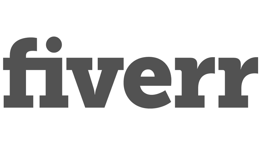 logo fiverr