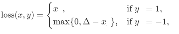 equation
