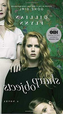 best-psychological-thriller-books-2