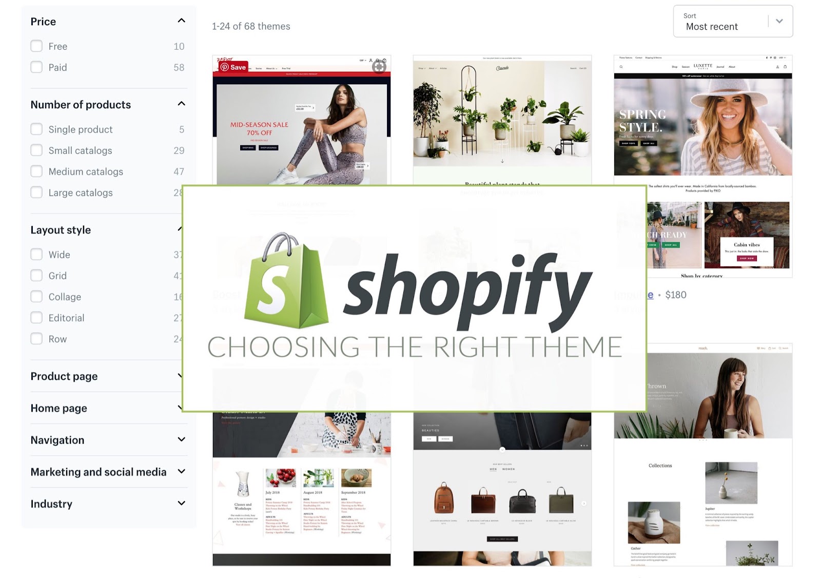 easisell-top-shopify-themes-website-development