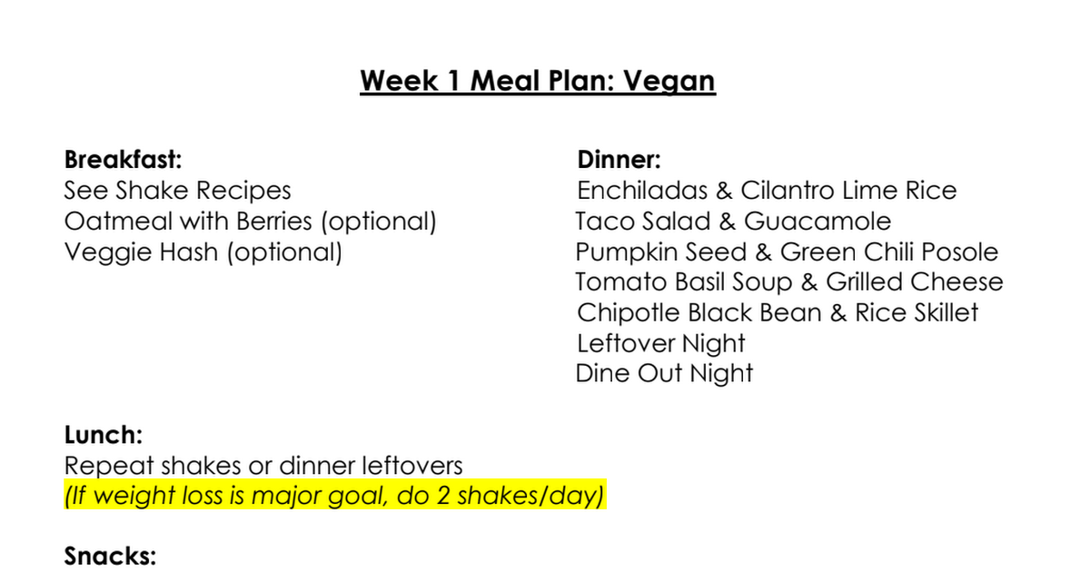Vegan_meal_plan_Week_1.pdf